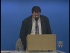 Lecture 10B