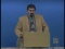 Lecture 11A