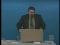 Lecture 12A
