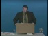Lecture 12A