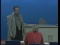 Lecture 12B