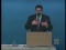Lecture 13A