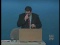 Lecture 13B