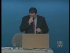 Lecture 13B