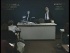 Lecture 1A