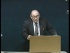 Lecture 2A