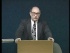 Lecture 3A