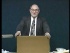 Lecture 3B