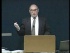 Lecture 4B