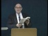 Lecture 5A