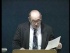 Lecture 5B