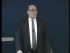 Lecture 6B