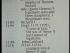 Lecture 7A