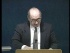 Lecture 8B
