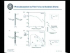 Lecture 3: X-ray Interaction with Matter