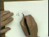 Lecture 4: Radiation by an Accelerated Charge