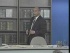 Lecture 3