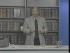 Lecture 6