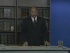 Lecture 8