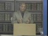 Lecture 20