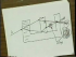 Lecture 6: X-ray Refractive Index; Reflection and Refraction