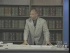 Lecture 22