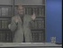 Lecture 26
