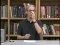Lecture 1