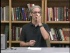 Lecture 1