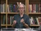 Lecture 2