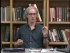 Lecture 3