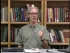 Lecture 4