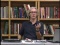 Lecture 6