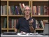 Lecture 6