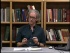 Lecture 7