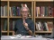 Lecture 8