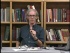 Lecture 8