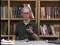 Lecture 9