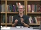 Lecture 10