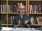 Lecture 12