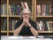 Lecture 21