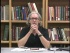 Lecture 21