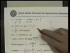 Lecture 9: Synchrotron Radiation