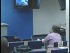 Lecture 2B