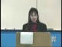 Lecture 3A