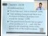 Lecture 3B