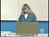 Lecture 4A