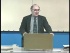 Lecture 5B
