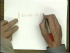 Lecture 14: Plasma Physics (continued)