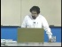 Lecture 6A